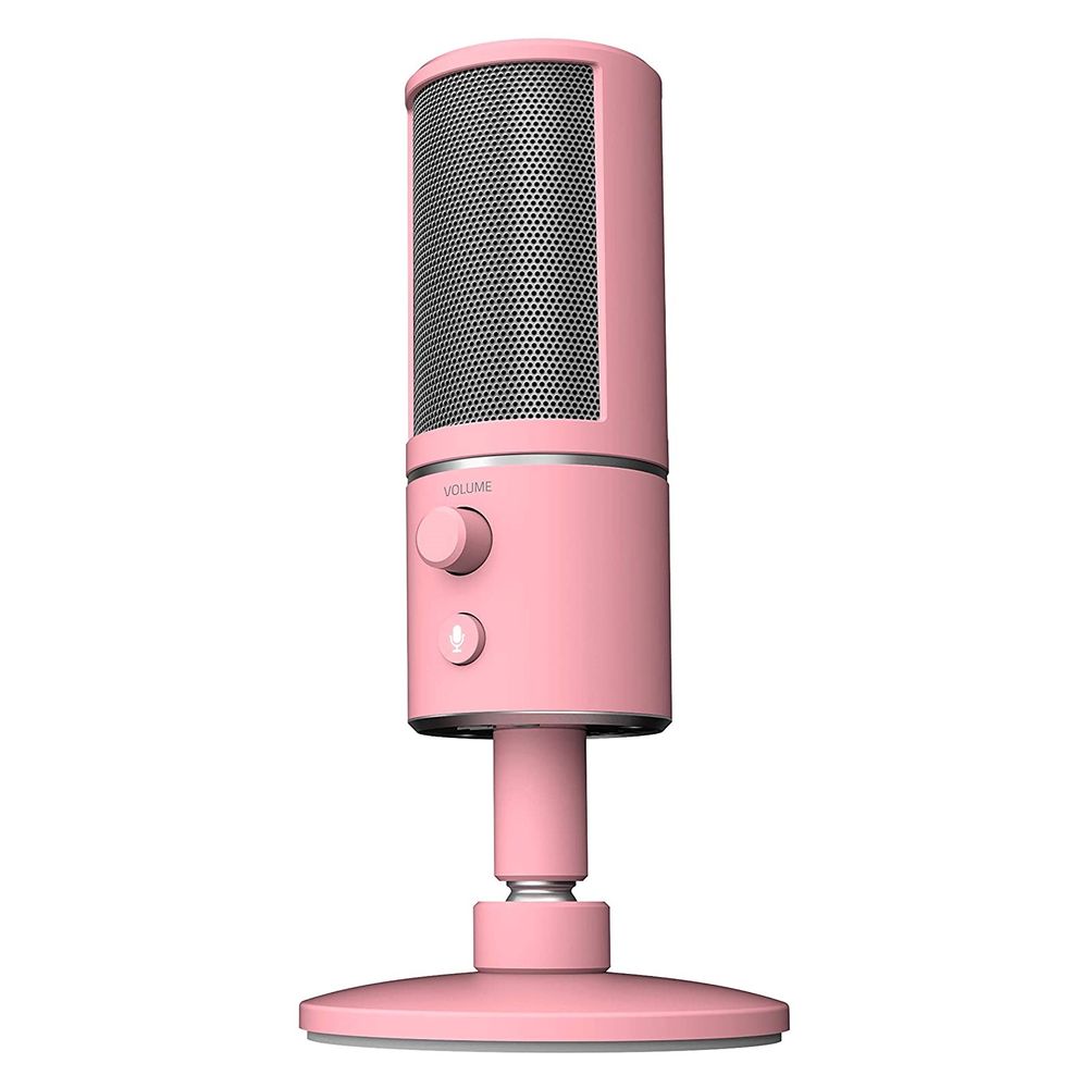 image-7cafa88adf9d4a88864ce4f7d8b5ba39 image-7cafa88adf9d4a88864ce4f7d8b5ba39