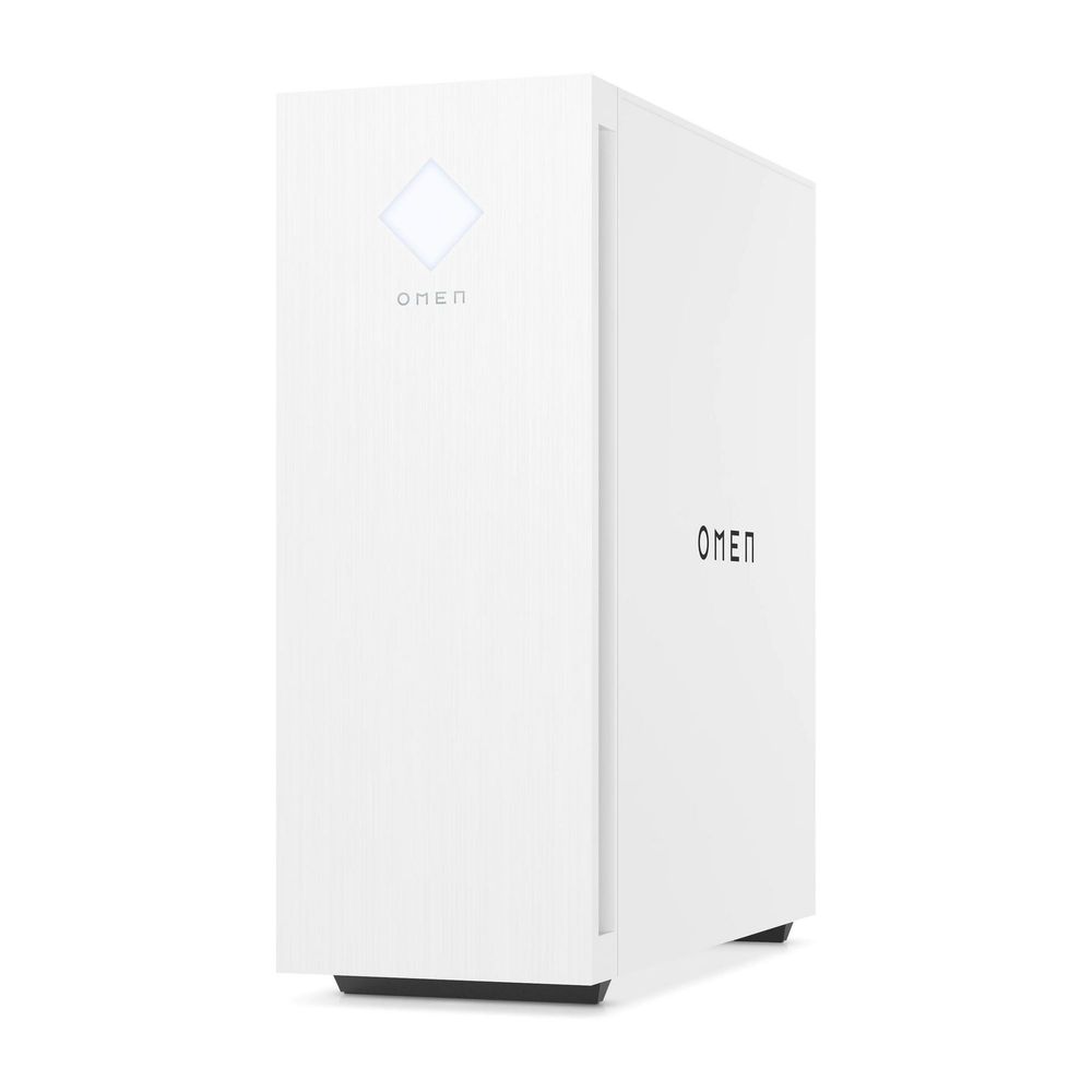 image-a801553aa8c74be588a5ef424e353222 image-a801553aa8c74be588a5ef424e353222