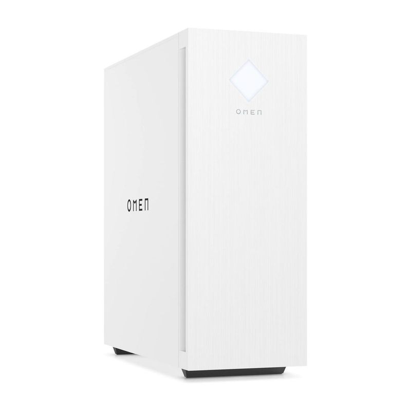 image-a5443e90761a439e99e4a02151afd127