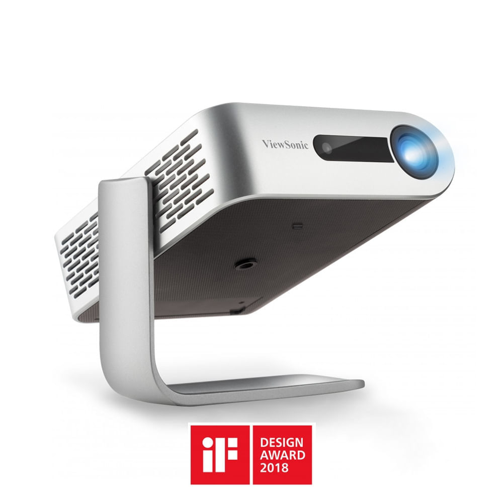 image-0470388794a64206b14c0a1a61d792d2 image-0470388794a64206b14c0a1a61d792d2