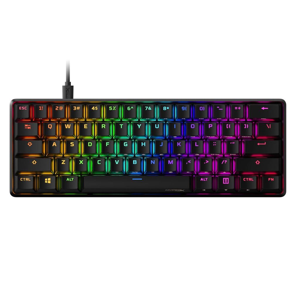 image-a69ce9ae0b50449bac51e931b0c859ed image-a69ce9ae0b50449bac51e931b0c859ed