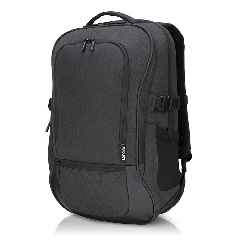 Mochila Lenovo 17 ThinkPad Profesional Backpack 43,2cm 4X40N72081 - Promart