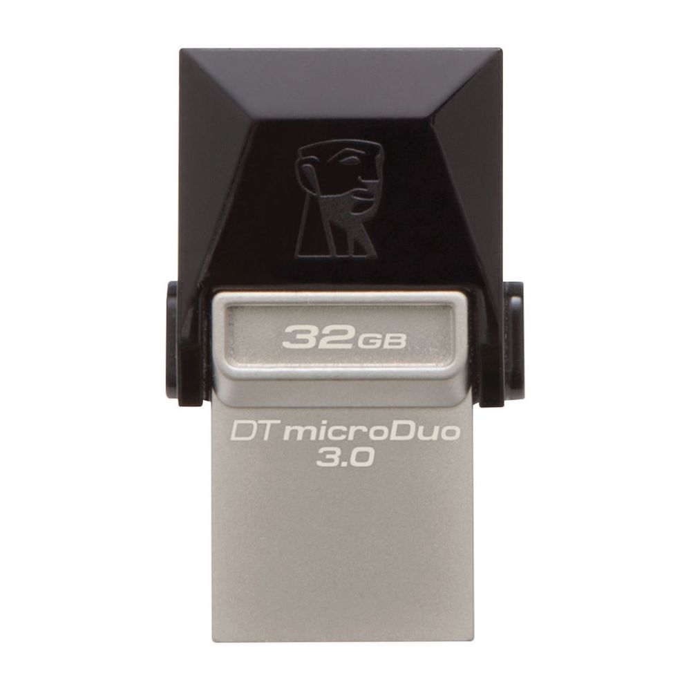 image-6996c22af5e34e8f8e33efa053d39328 image-6996c22af5e34e8f8e33efa053d39328