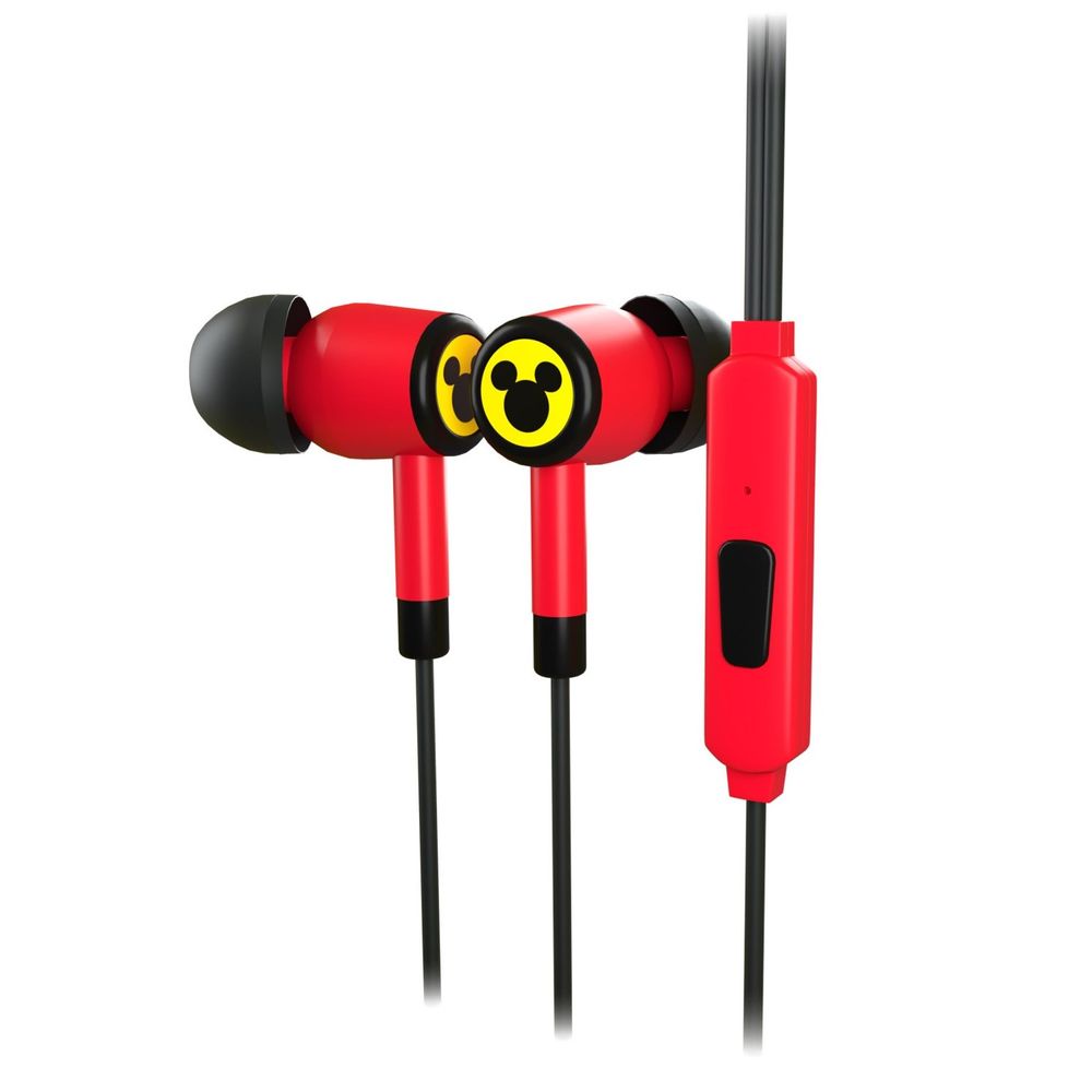 image-2737bc39853843db8c45b76356da2883 image-2737bc39853843db8c45b76356da2883