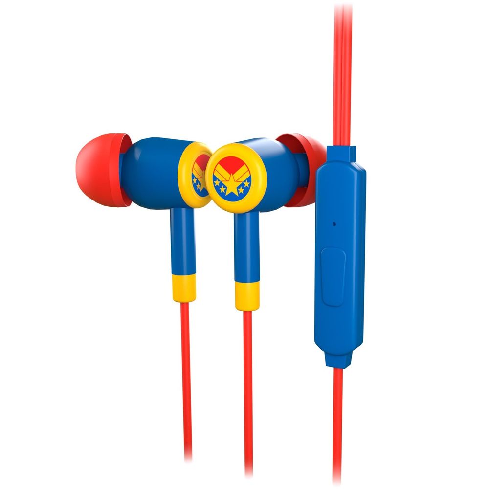 image-9d50a0f18c4d462e8a1c5c5604ead101 image-9d50a0f18c4d462e8a1c5c5604ead101