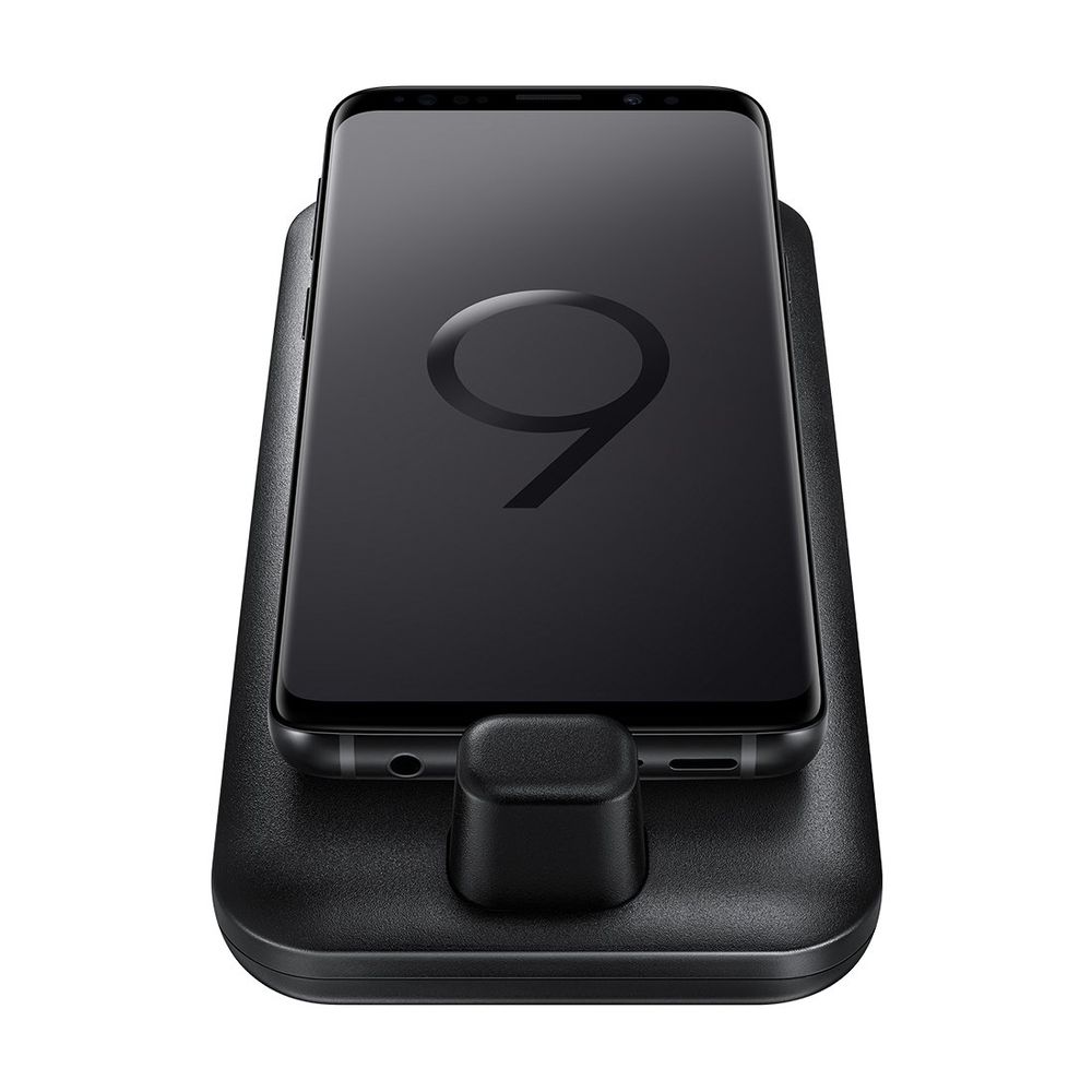 image-4bf12c0957fc4d118c1f7768089f7686 image-4bf12c0957fc4d118c1f7768089f7686