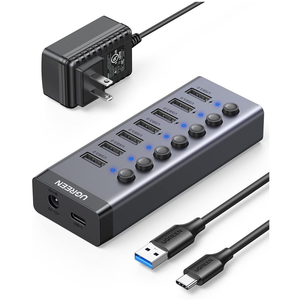 image-e5e43413843449d9baa6379aa0af300a image-e5e43413843449d9baa6379aa0af300a