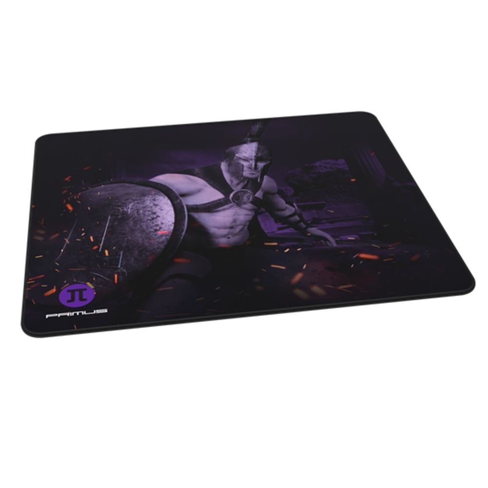 image-ee38b3c581d94f6ab0c7c8dcdcb100c9 image-ee38b3c581d94f6ab0c7c8dcdcb100c9