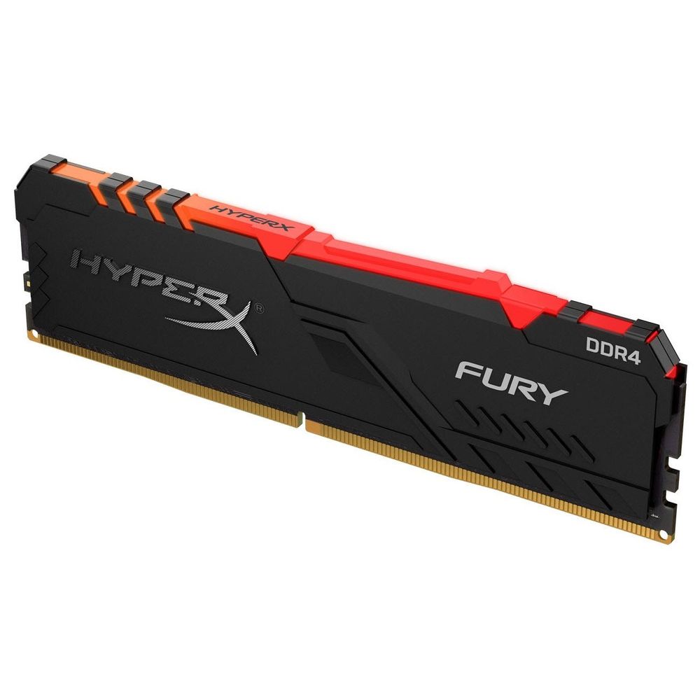 image-60966649e5194001a2806dace2c54dfc image-60966649e5194001a2806dace2c54dfc