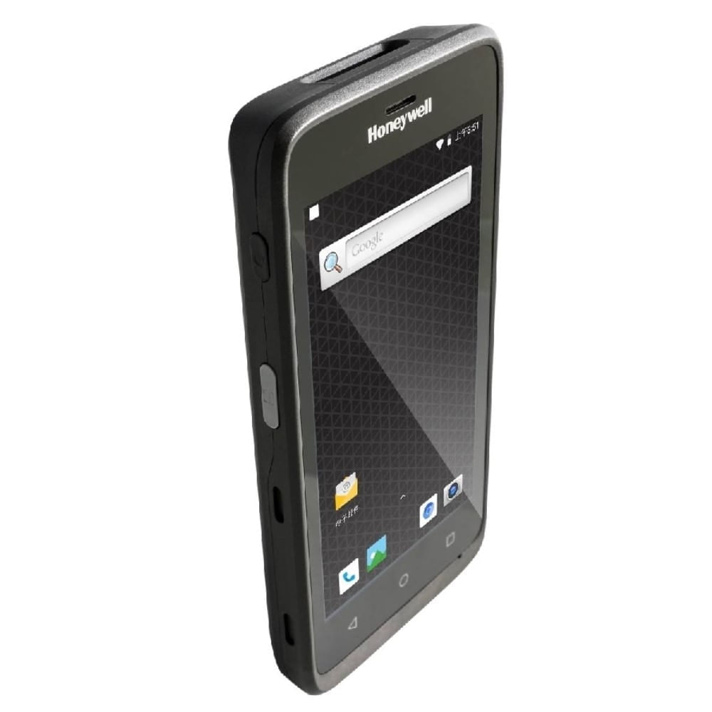 image-1e6b2bb5121046549ea6778b909bfb2f image-1e6b2bb5121046549ea6778b909bfb2f