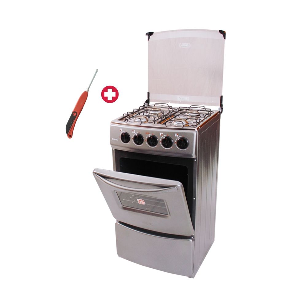 image-b2478e68513140d9ba9f7cc532621c85 image-b2478e68513140d9ba9f7cc532621c85