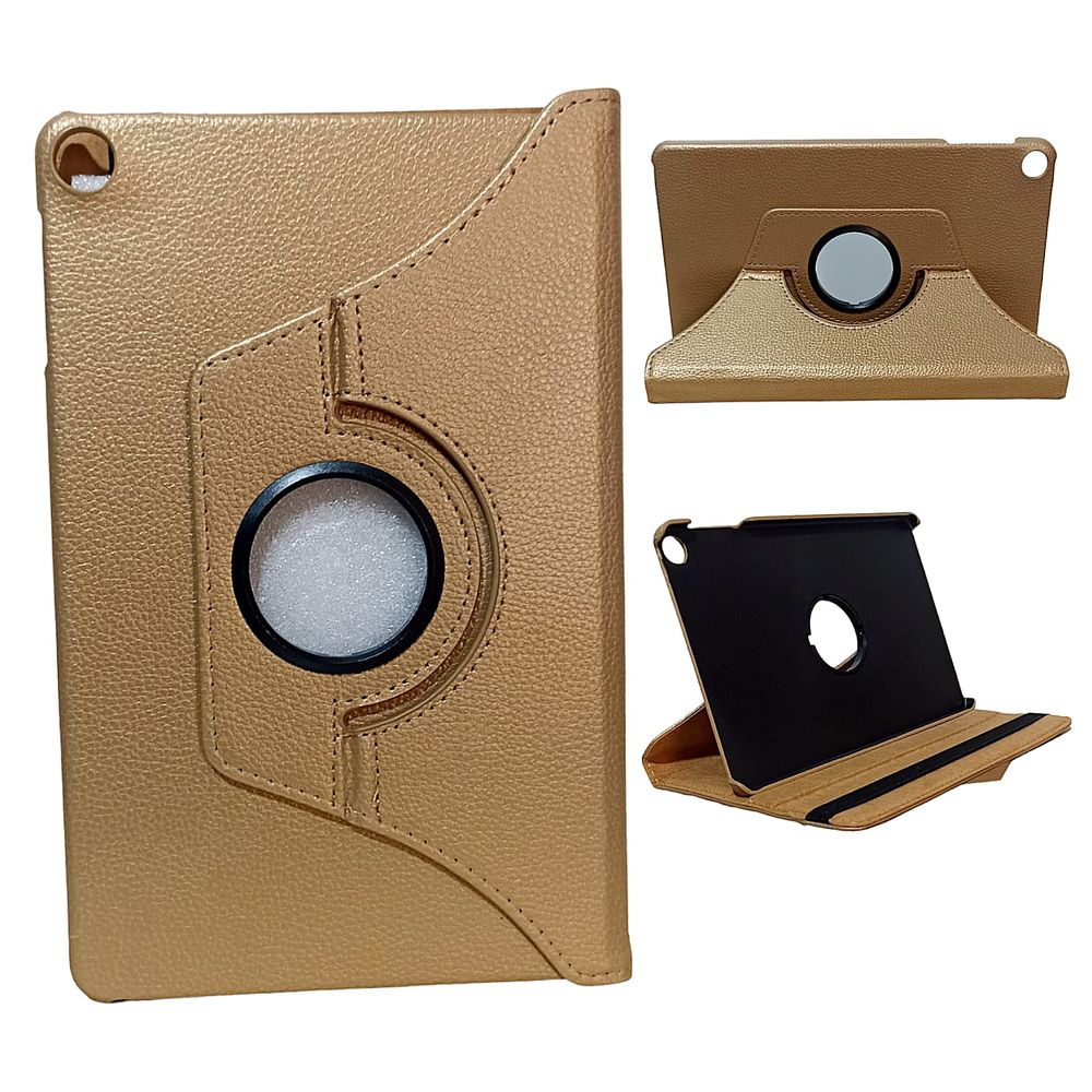 image-d3330cc3828a4eeea564457acf2066fc image-d3330cc3828a4eeea564457acf2066fc