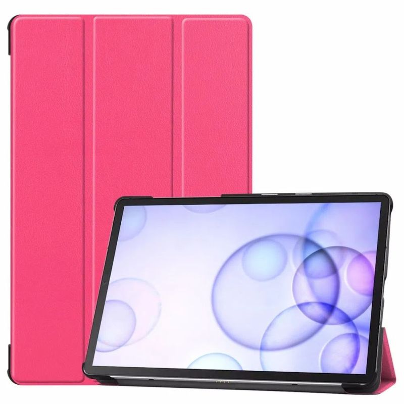 Funda Bookcover para Tablet Xiaomi Redmi Pad SE Morado I Oechsle - Oechsle
