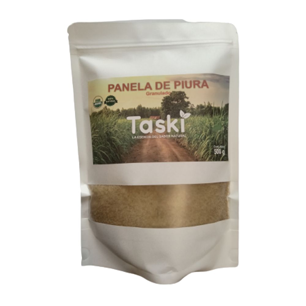 image-c9352a4ebd314fb2ab354c88759b4485 image-c9352a4ebd314fb2ab354c88759b4485