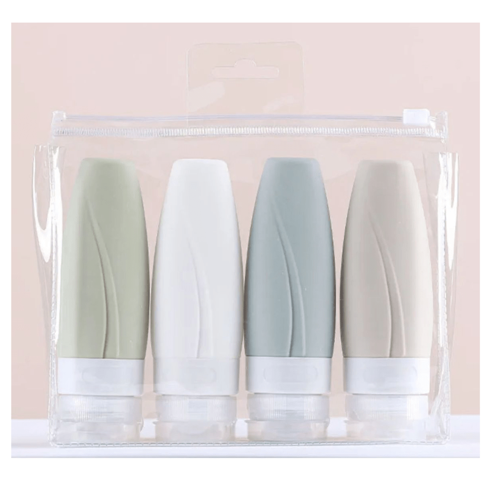 image-33189da6c88c4a0191798eded7b6a229 image-33189da6c88c4a0191798eded7b6a229