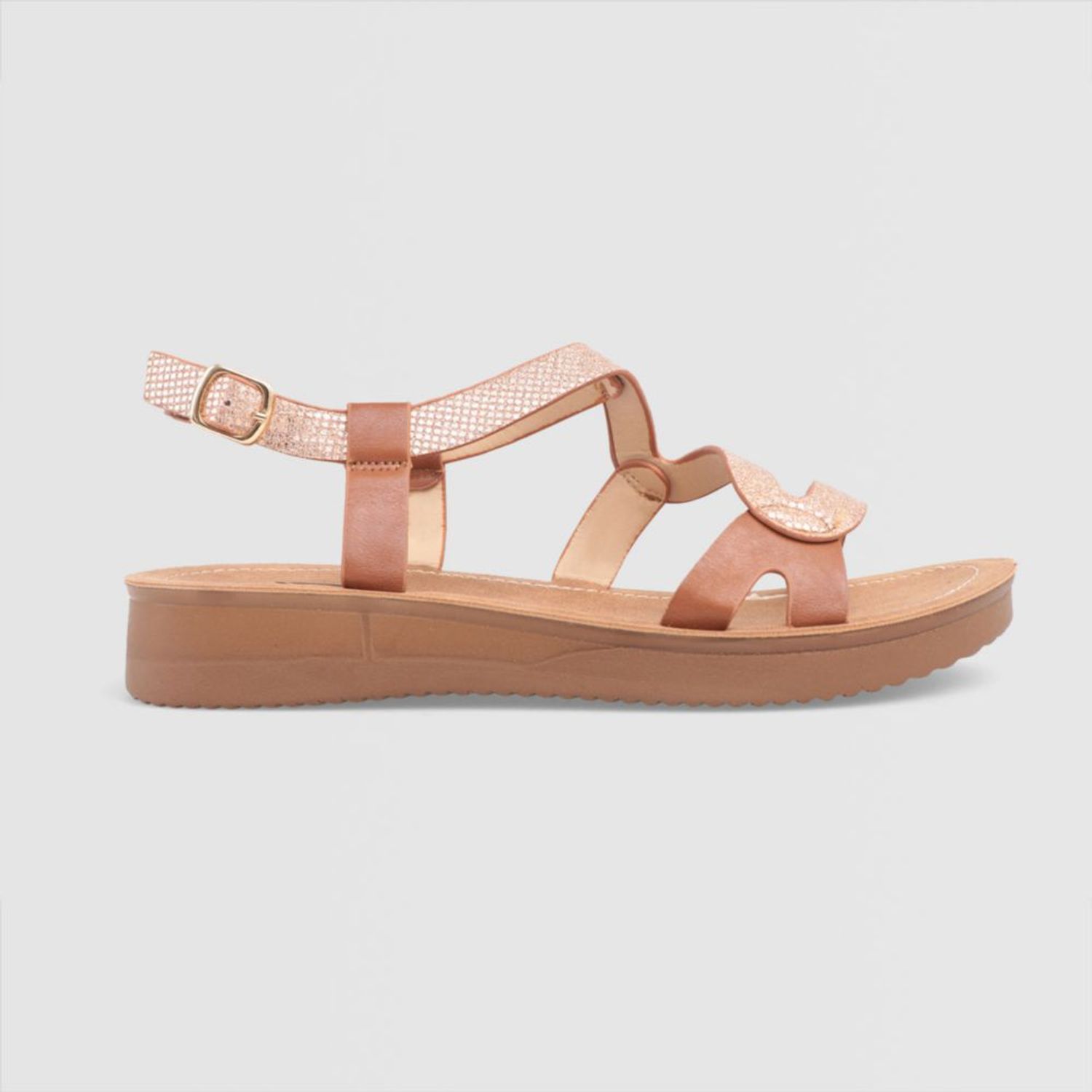 Sandalias ecco mujer 2019 hot sale