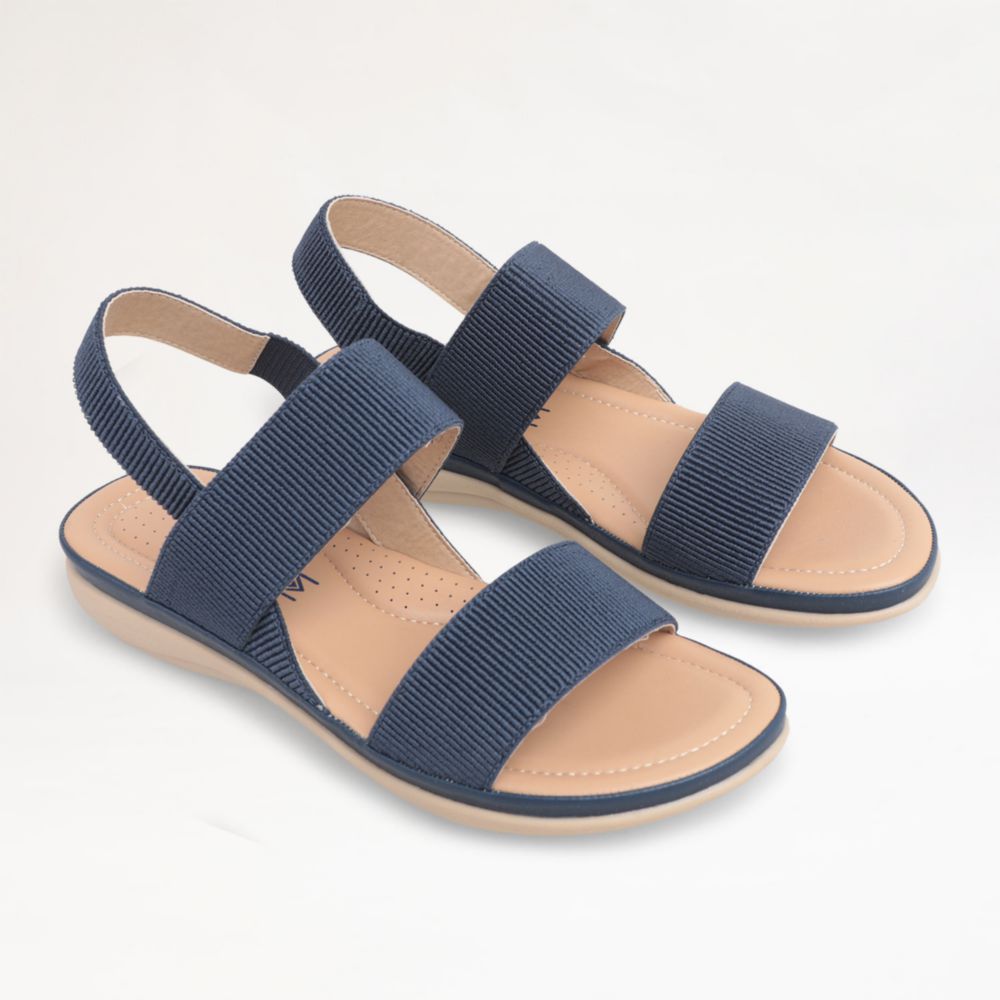 Sandalias para abuelitas hot sale