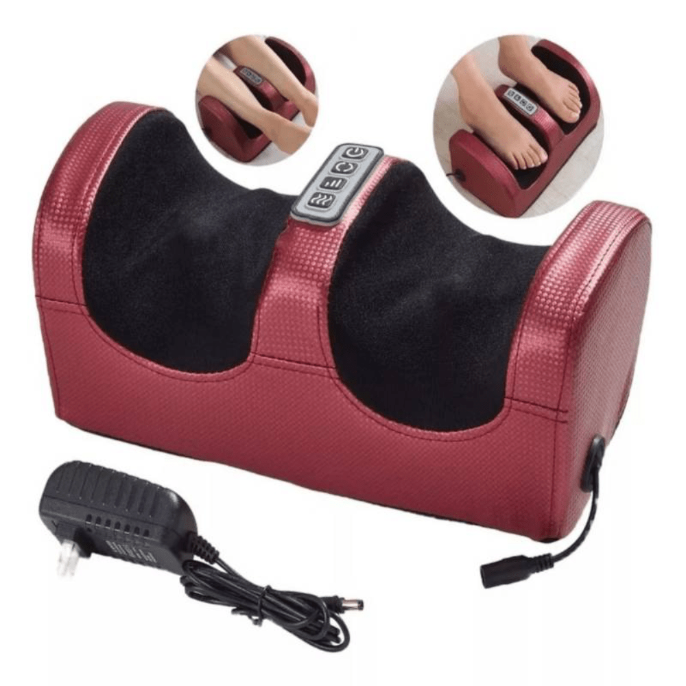 image-84163eded9764aa28c84a4895ef73574 image-84163eded9764aa28c84a4895ef73574