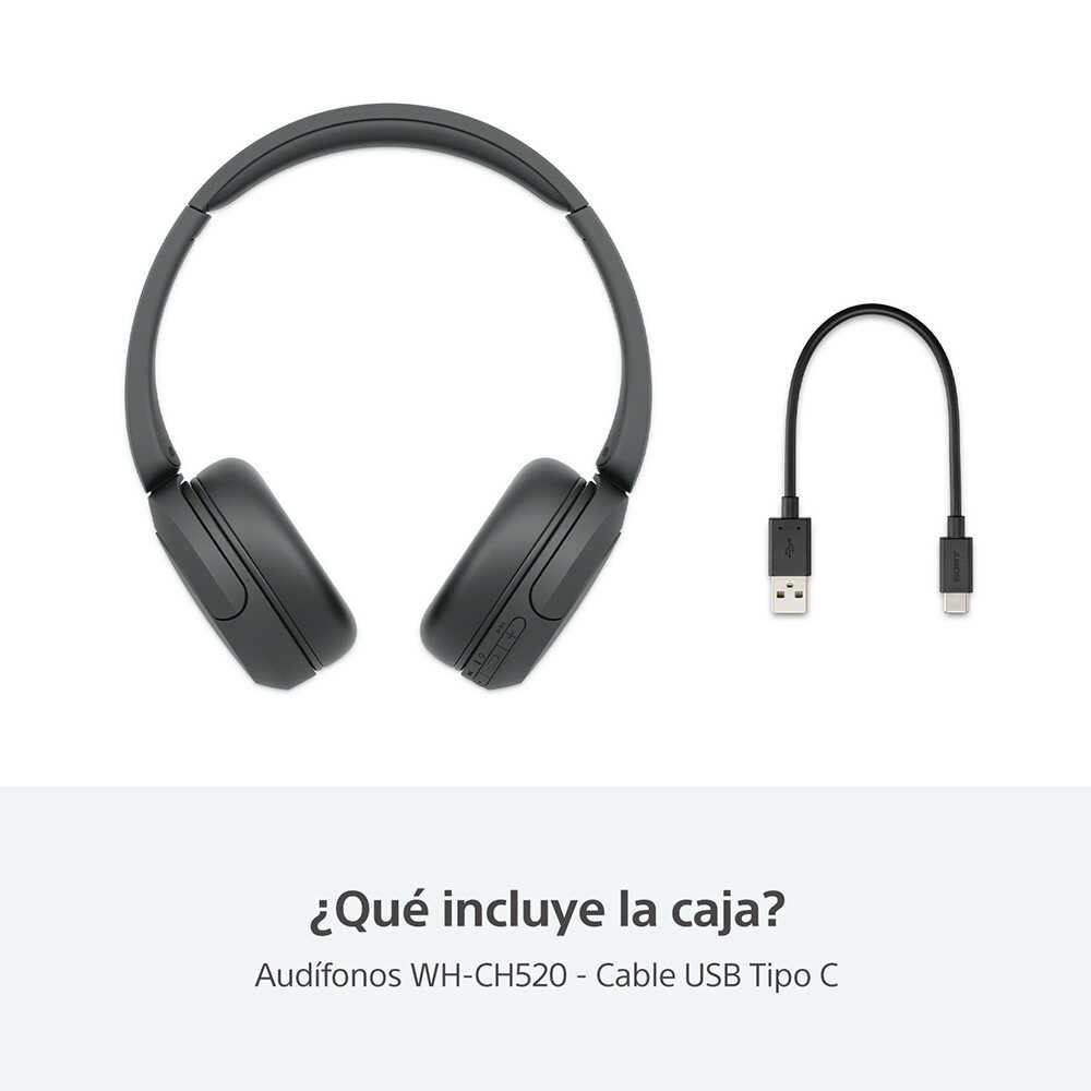 Auriculares Inalámbricos Audifonos Bluetooth Precio República