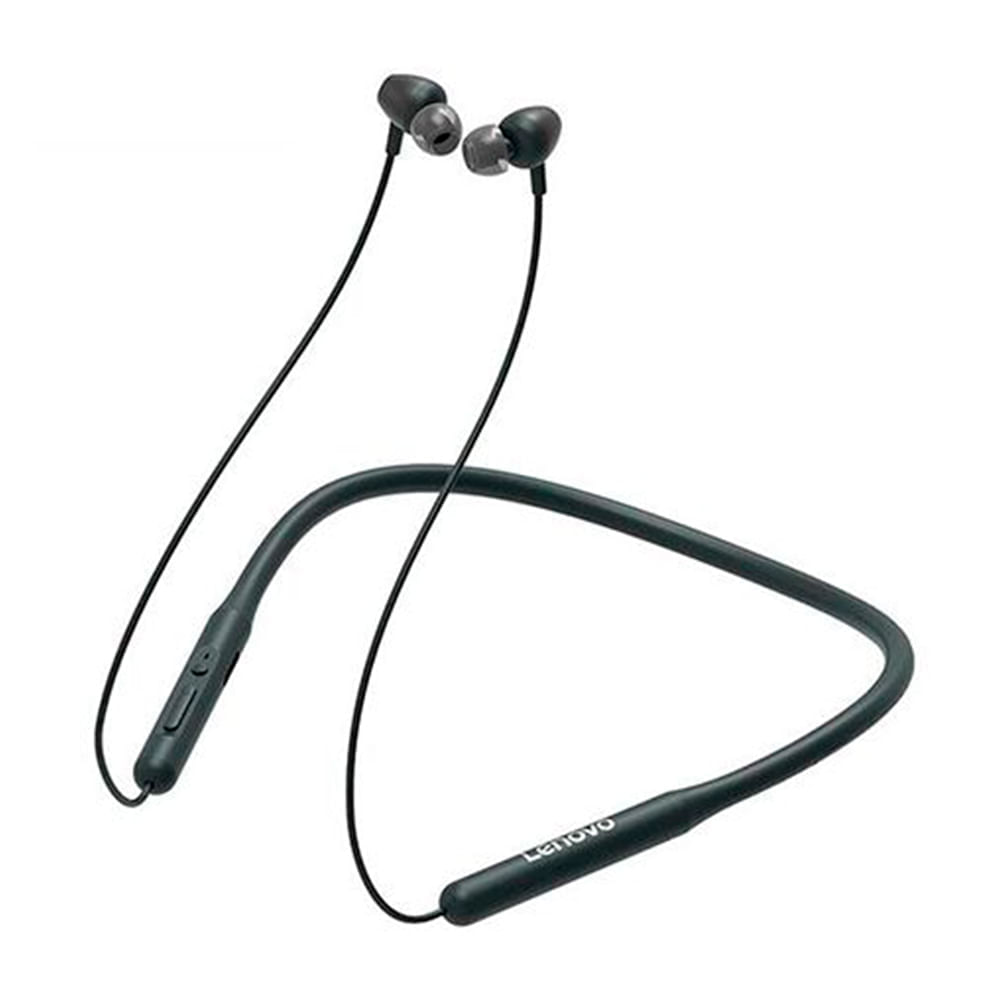 Audífono bluetooth Nuquero H203