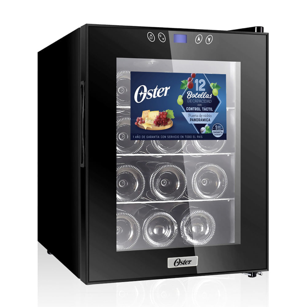 image-a3abae4caad3424faaeb125925b2a6f7 image-a3abae4caad3424faaeb125925b2a6f7