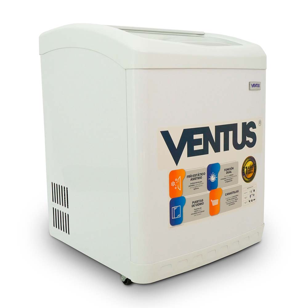 image-1a427601877349a19c486f9cbde9d74c image-1a427601877349a19c486f9cbde9d74c