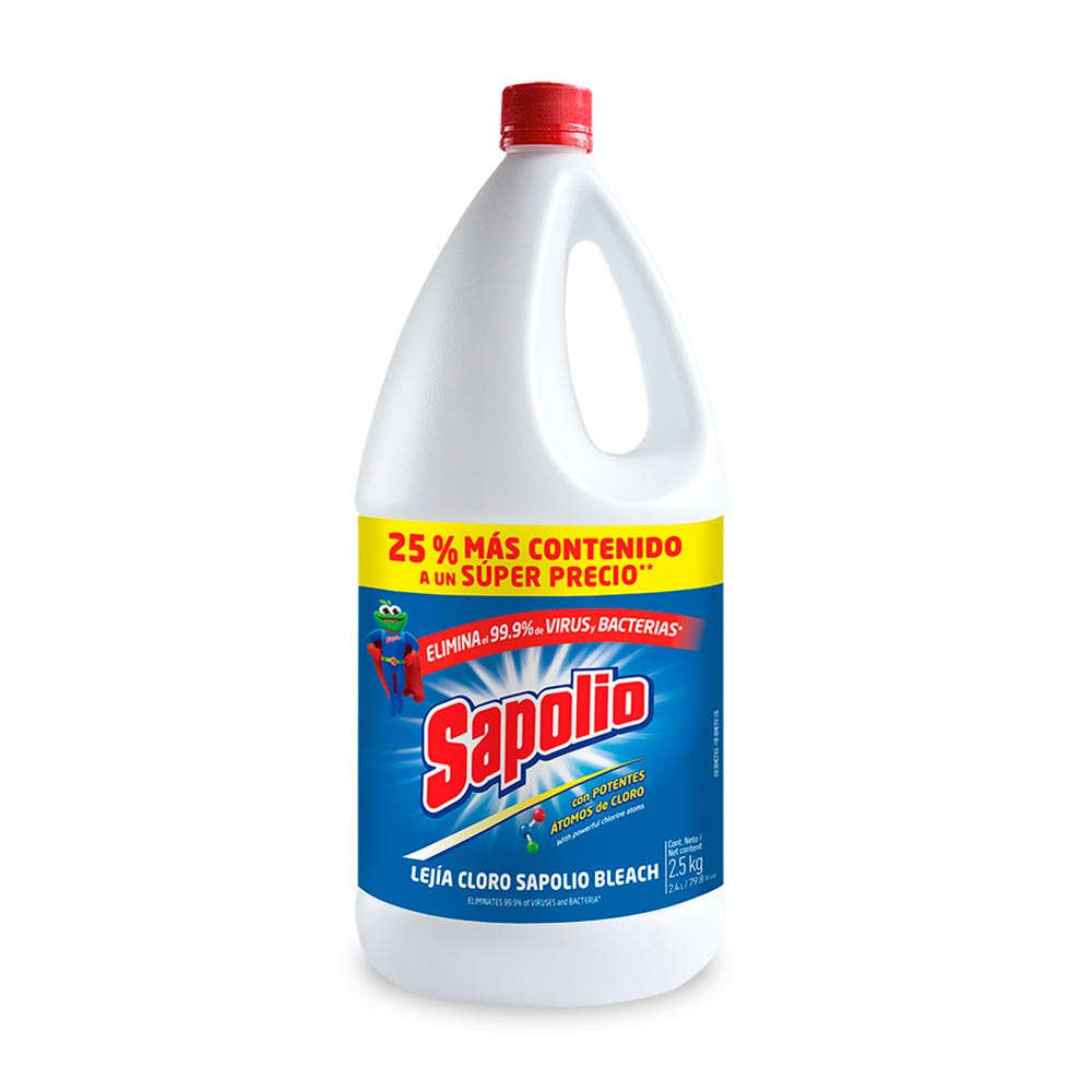 image-6289ac18065842d781a61b6731bfb02d image-6289ac18065842d781a61b6731bfb02d