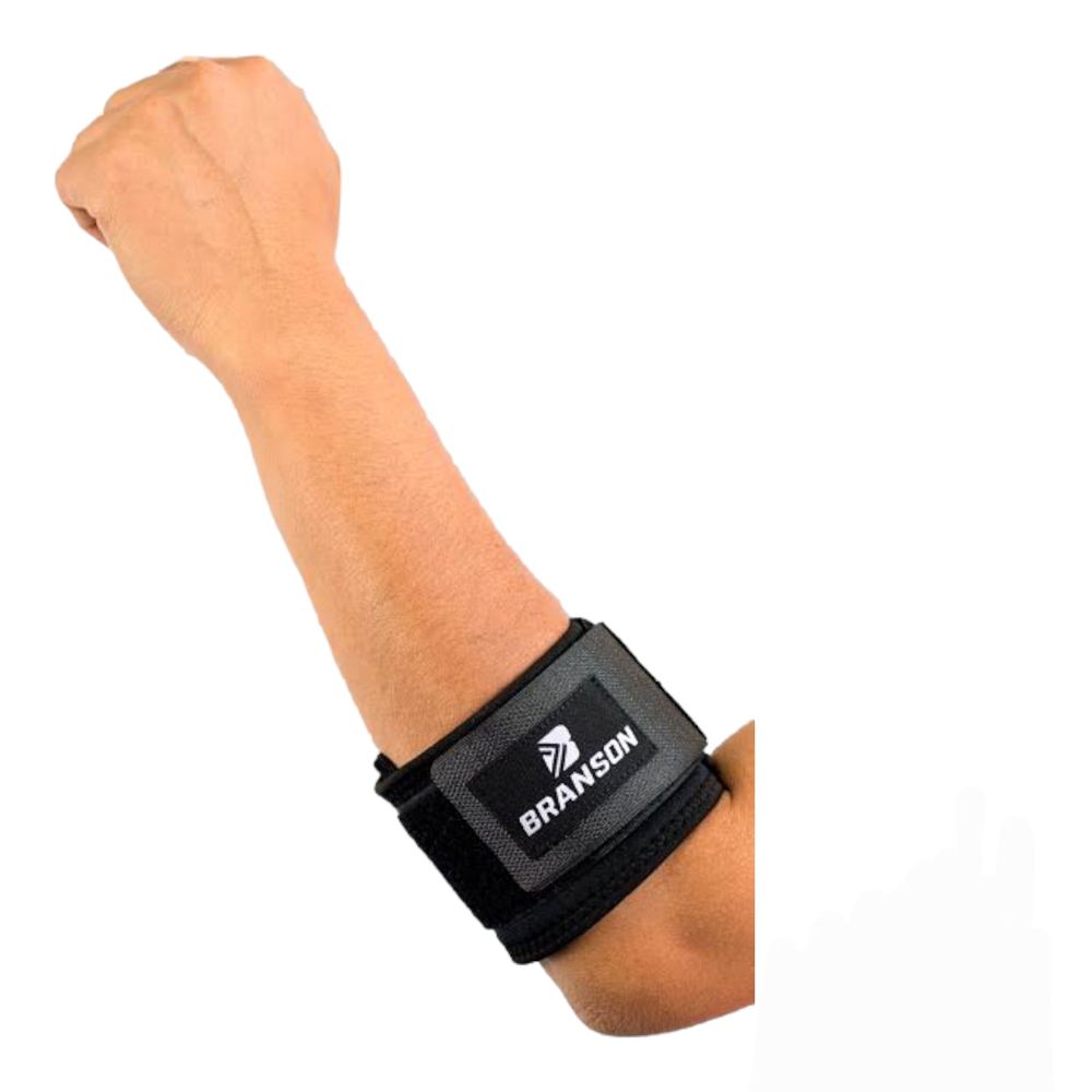 image-498eb437e2734983abdf7c854017e35f image-498eb437e2734983abdf7c854017e35f