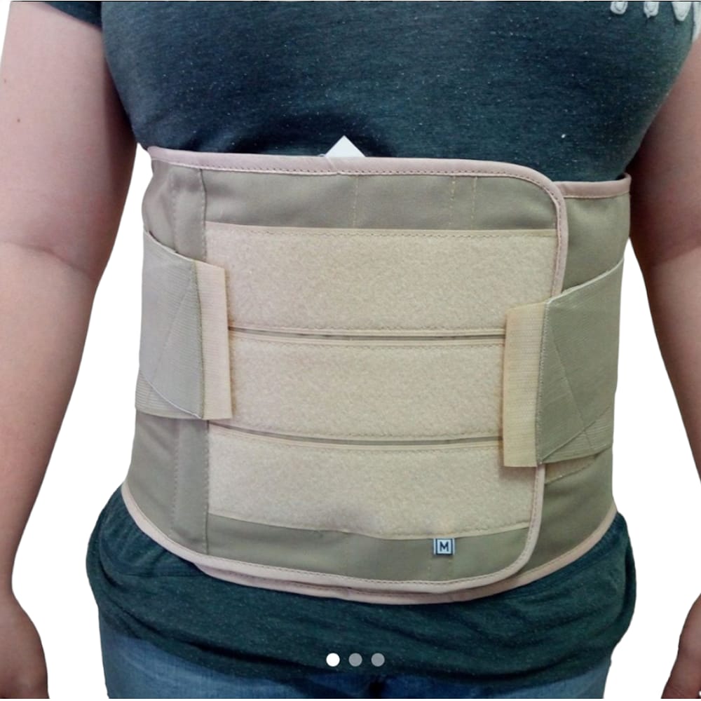 image-1329b533d52c414599c3ecf96199adad image-1329b533d52c414599c3ecf96199adad