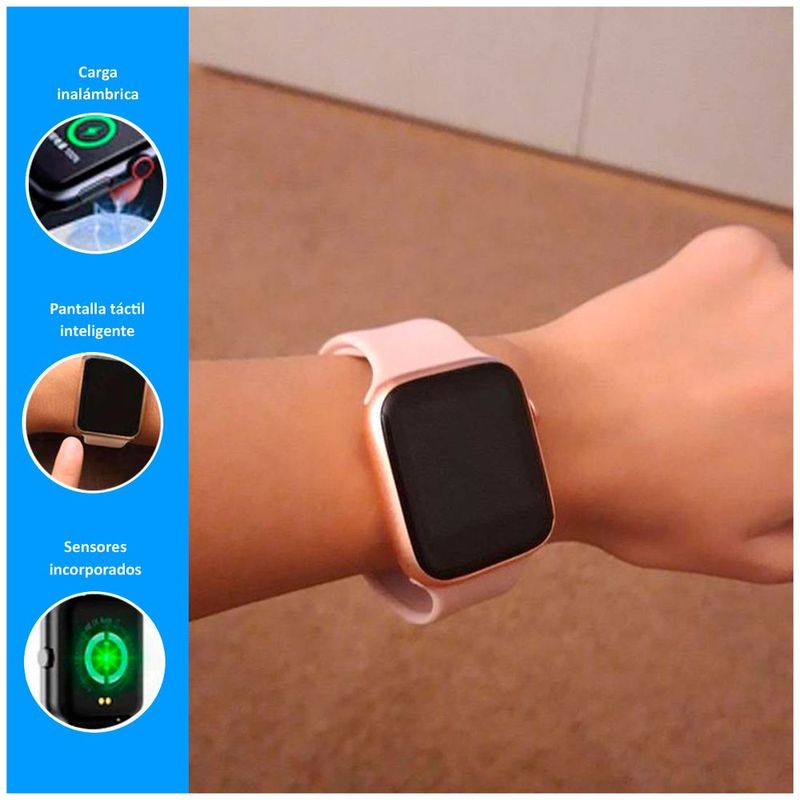 image-7d4d45e939a84950a006a99a110cdcae