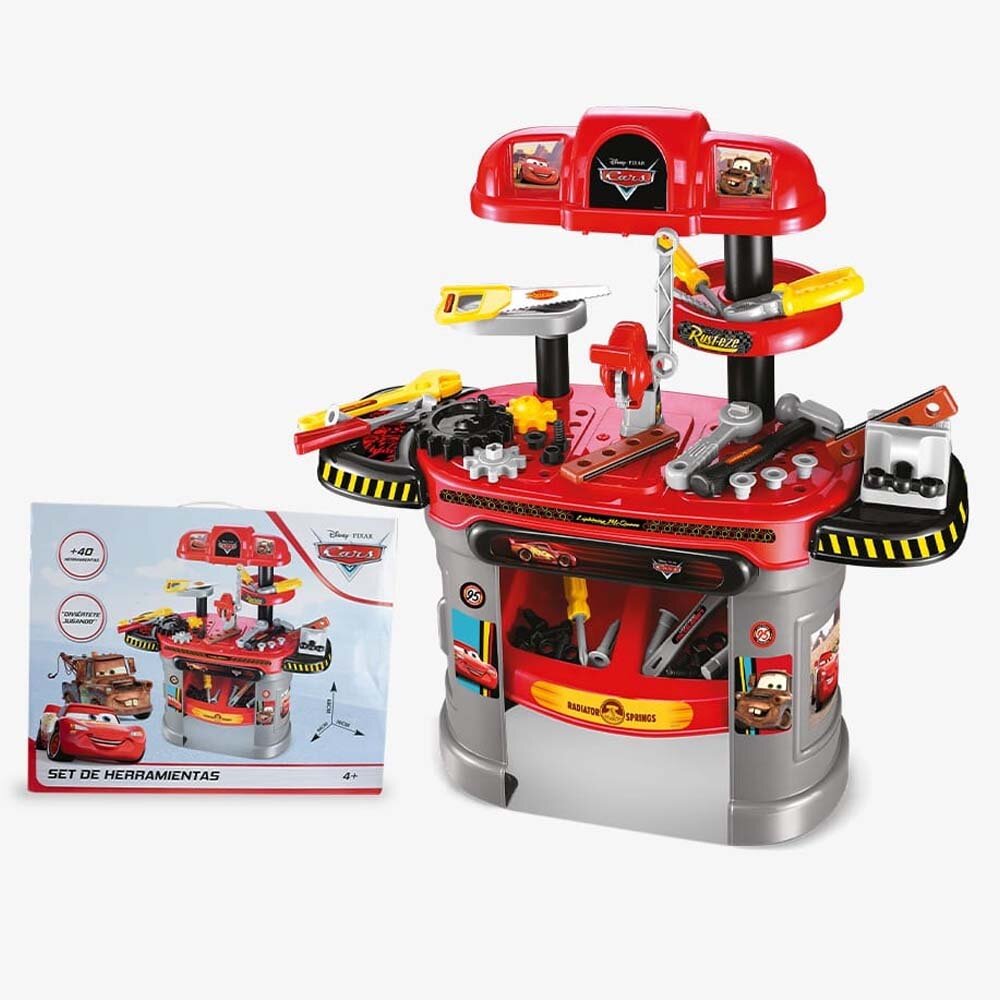 image-267fa6d3ea674597abeec45100418e47 image-267fa6d3ea674597abeec45100418e47