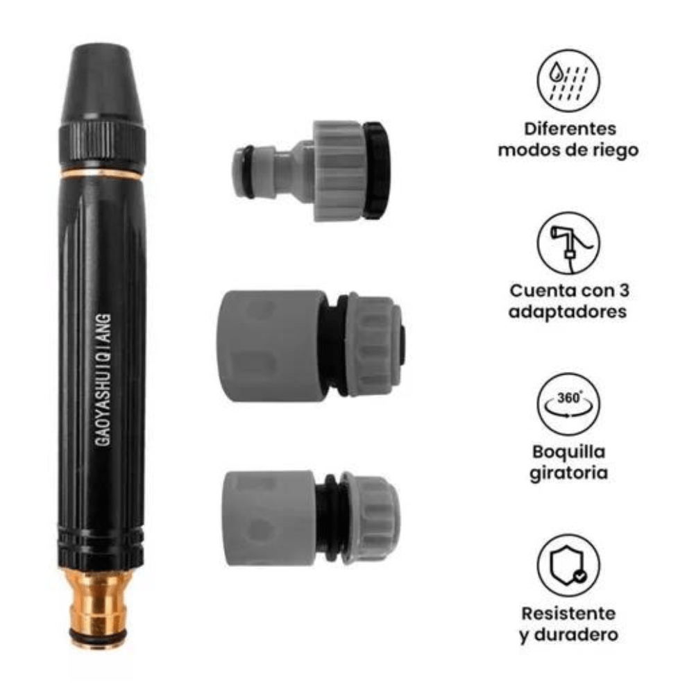 image-b145a2e54b434db186c3e744515d262c image-b145a2e54b434db186c3e744515d262c