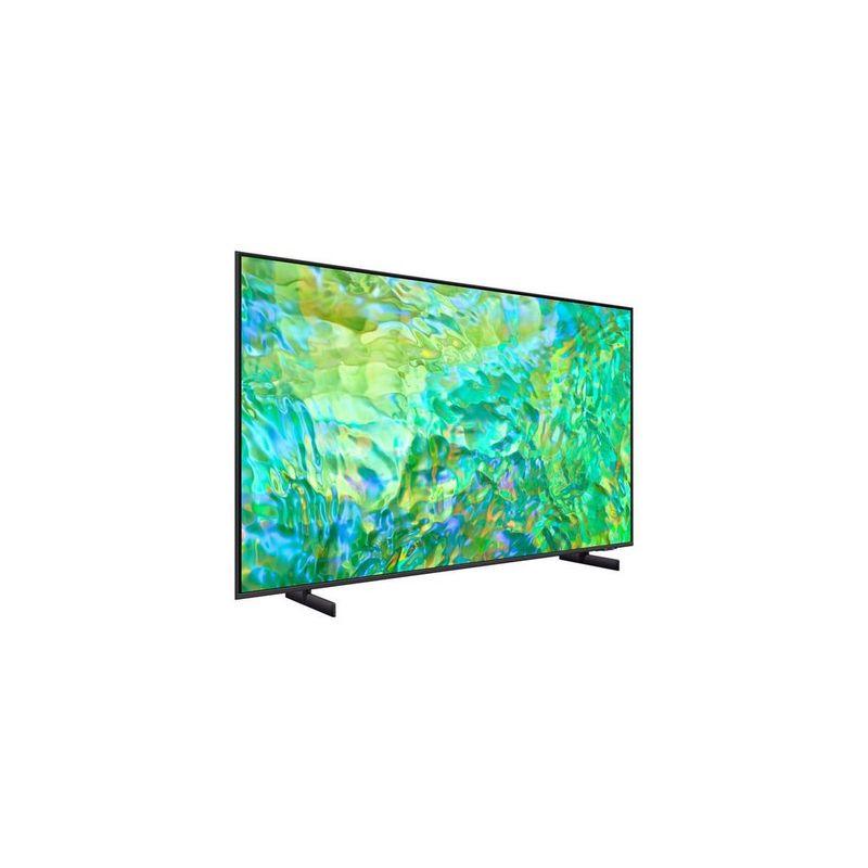 image-dca706fb450f42128be3debe1a4774f0