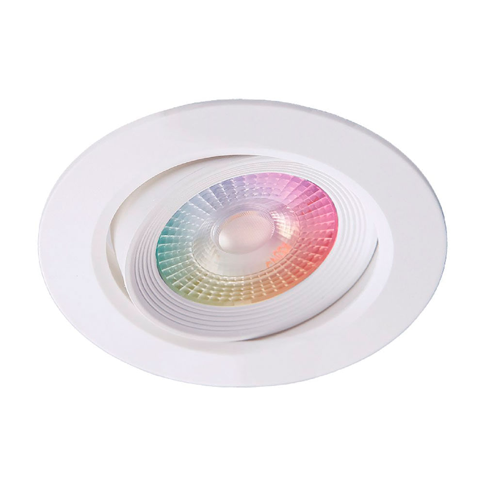 image-7c642f56a6a74842975ad6d075d2e9fb image-7c642f56a6a74842975ad6d075d2e9fb