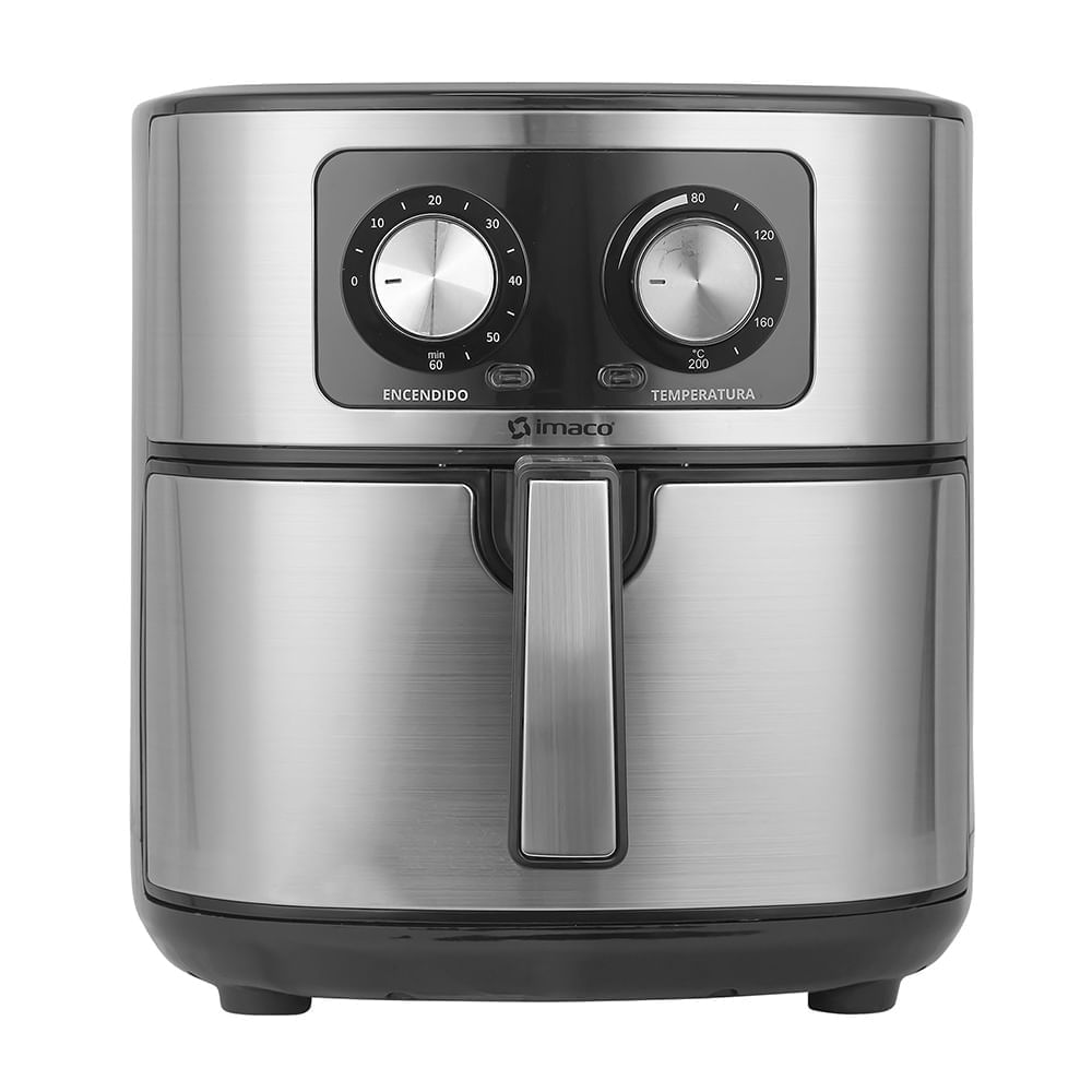 image-e17d3131c4e24673bbd5f4401810fd2b image-e17d3131c4e24673bbd5f4401810fd2b