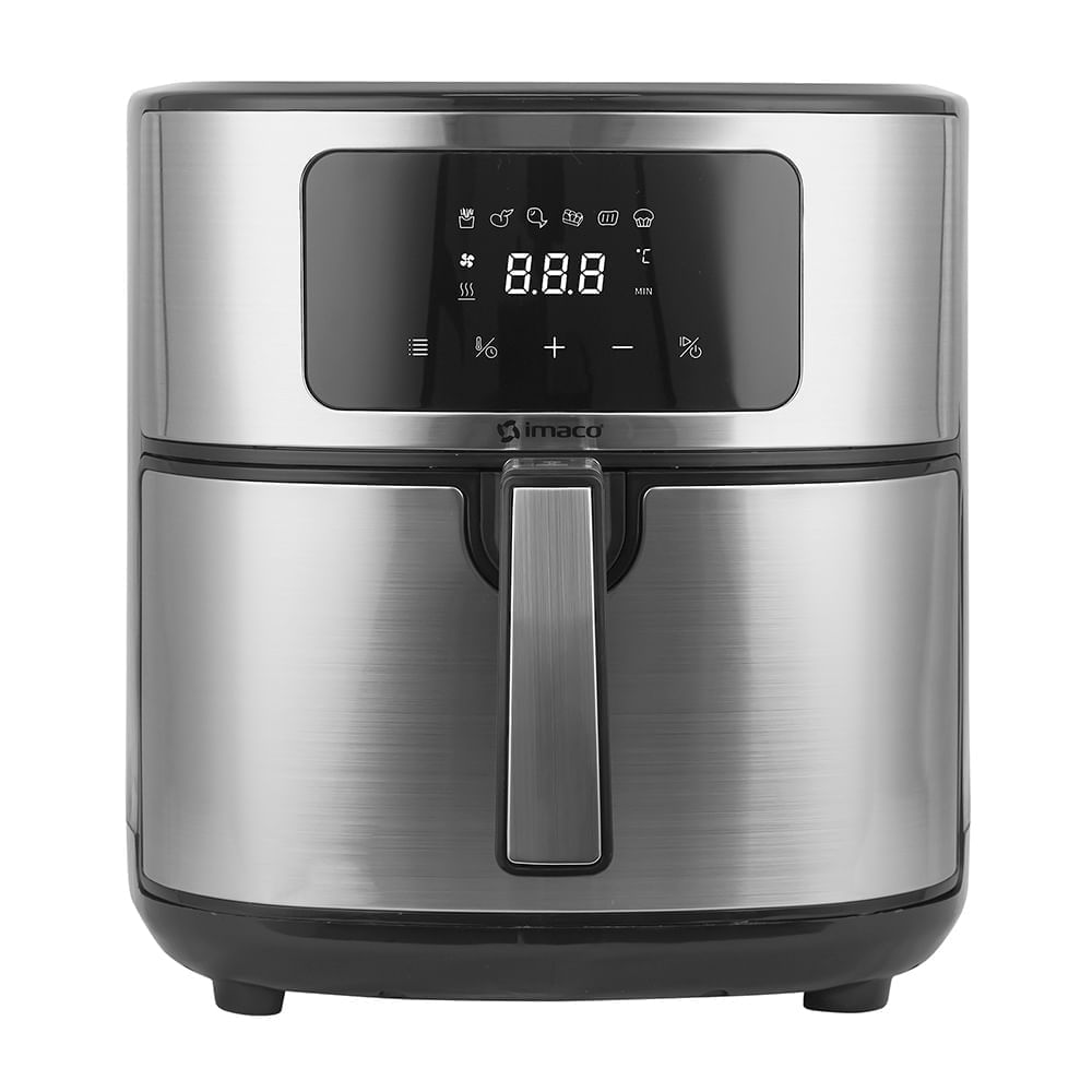 image-44382037c5b84f55b76005ec5d9c1390 image-44382037c5b84f55b76005ec5d9c1390