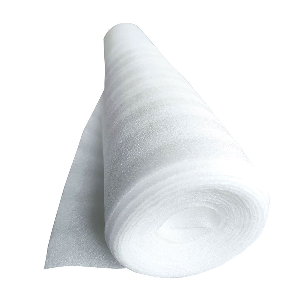 image-59cd2f13571c40f788e7722094e1120d image-59cd2f13571c40f788e7722094e1120d