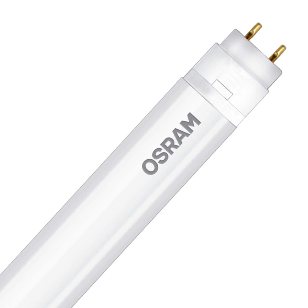 image-26ca0ee7c1c94940a7bb23b3240c6295 image-26ca0ee7c1c94940a7bb23b3240c6295