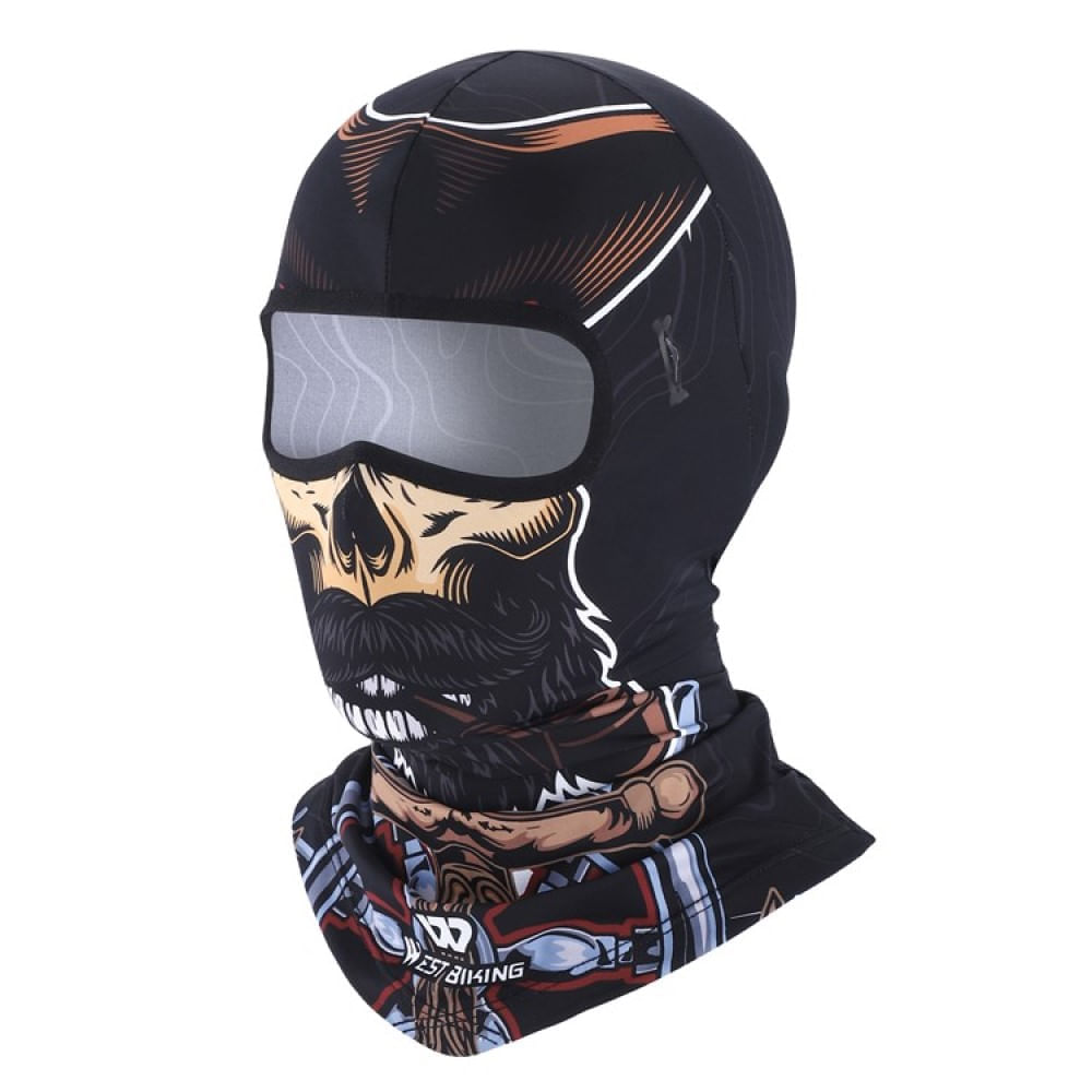 image-fb4b8afe67b343ffbc2cc69a9a649278 image-fb4b8afe67b343ffbc2cc69a9a649278