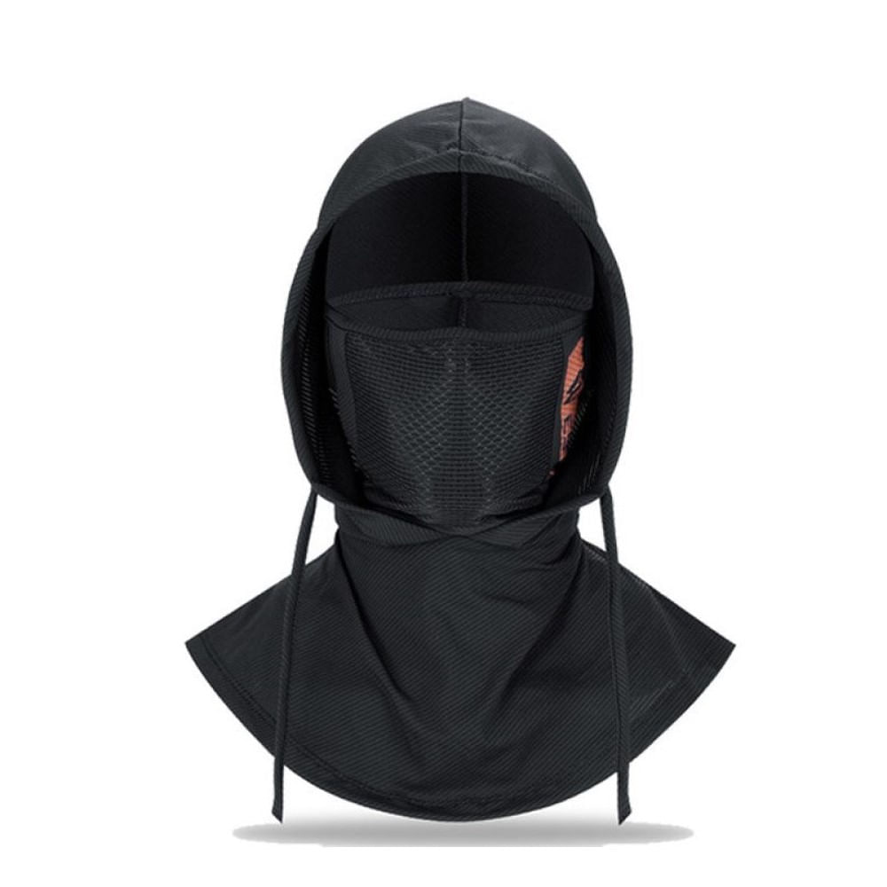 image-3fe09e3515184a2fb5b2f46ea3a34ad9 image-3fe09e3515184a2fb5b2f46ea3a34ad9