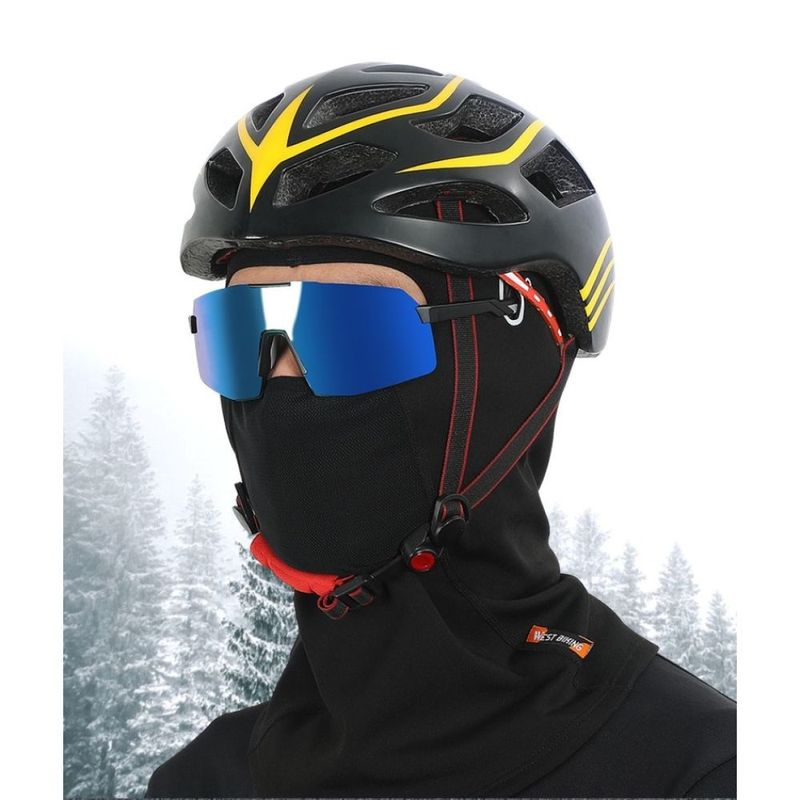 image-b90a7d7358674e368d34e11d360c010b