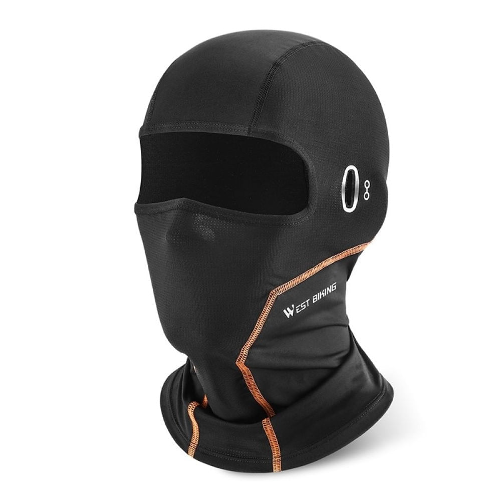 image-336e60fd86554ca182acbea66eb6a9a6 image-336e60fd86554ca182acbea66eb6a9a6