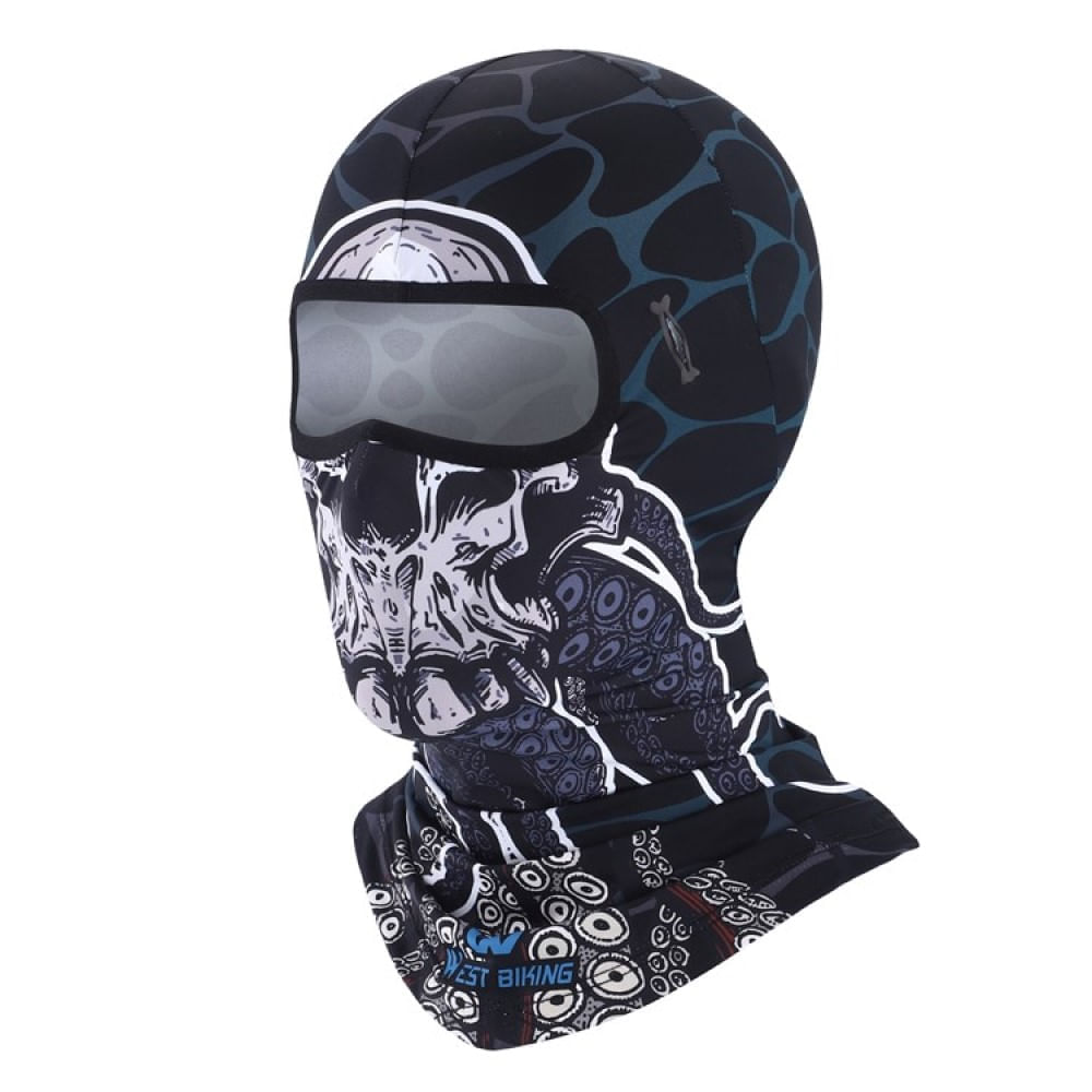 image-5efd6666bacb44dbbc3945dc9ade2ad6 image-5efd6666bacb44dbbc3945dc9ade2ad6