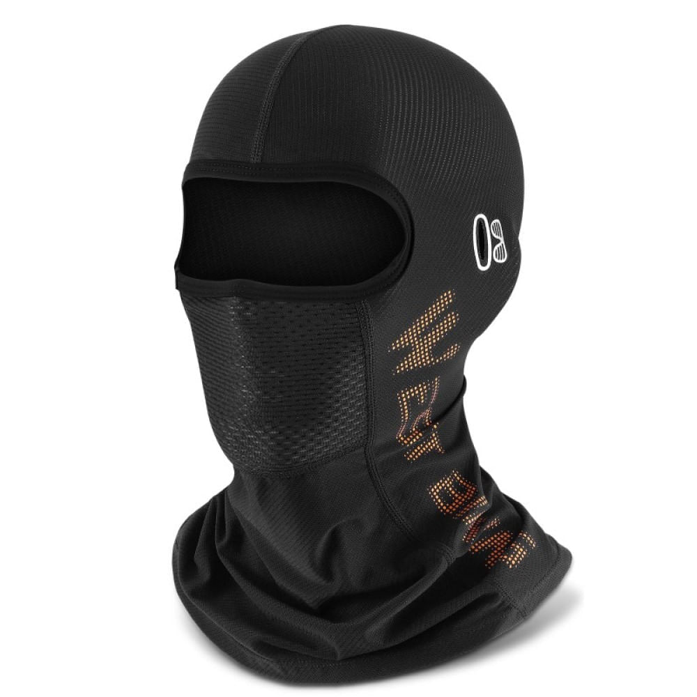 image-322f05fcafe0427593314a78be93ec5e image-322f05fcafe0427593314a78be93ec5e