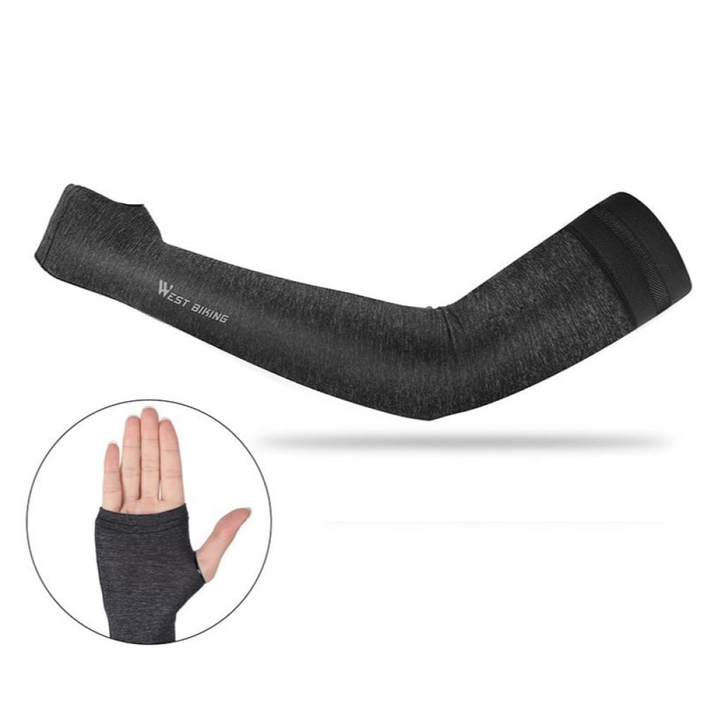 image-1be1e66397bb4084aea05ff3411691e4 image-1be1e66397bb4084aea05ff3411691e4