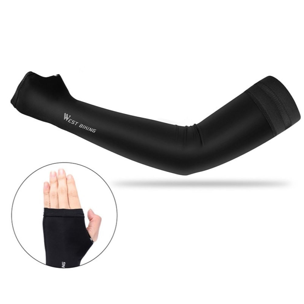 image-62d973134d2249d0b841cf8fcdce7035 image-62d973134d2249d0b841cf8fcdce7035