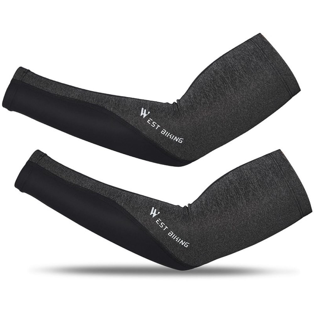 image-f219743c64034b5980860fcfacbc2639 image-f219743c64034b5980860fcfacbc2639