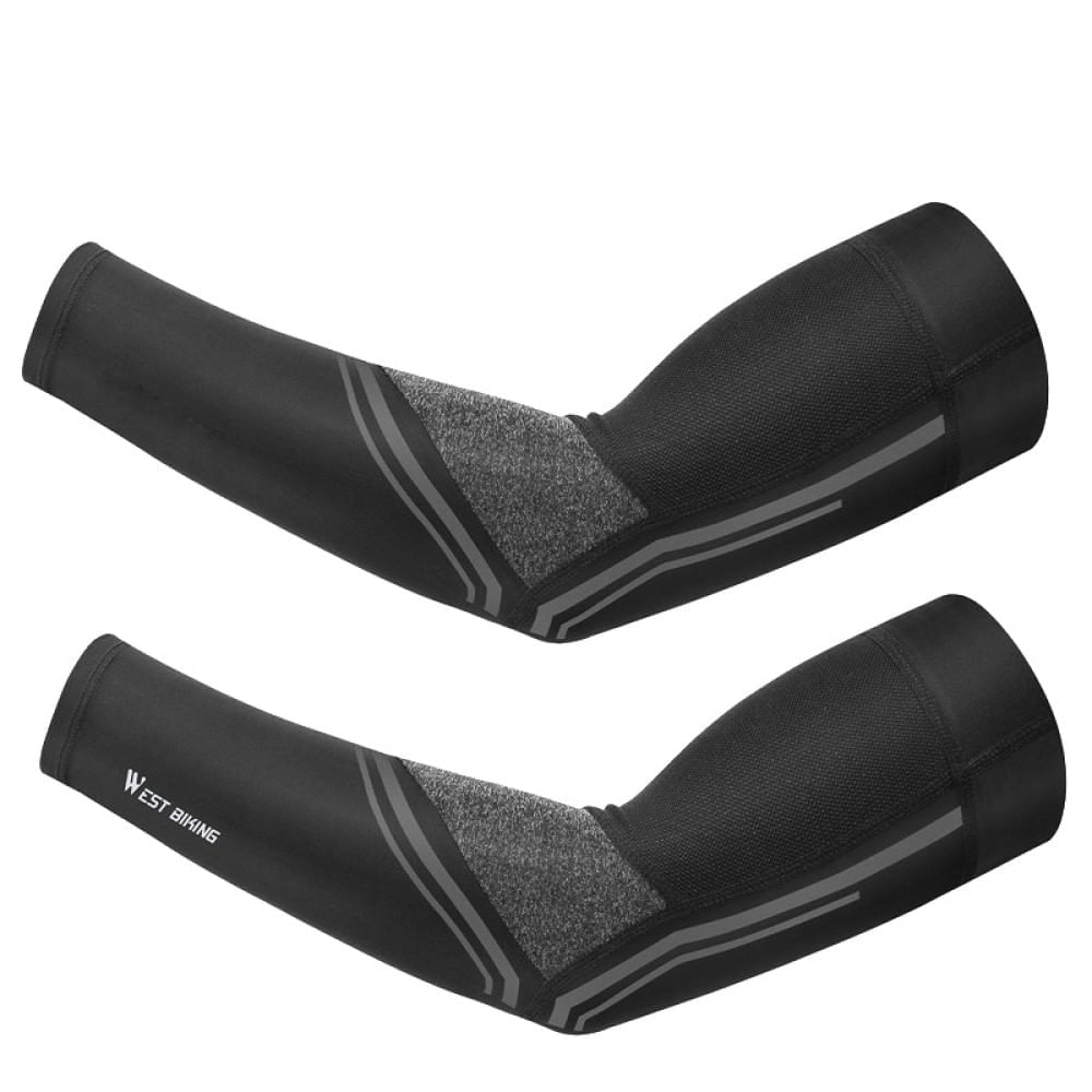 image-b6d2174fb6ce4614a810ee8e7a3c2490 image-b6d2174fb6ce4614a810ee8e7a3c2490