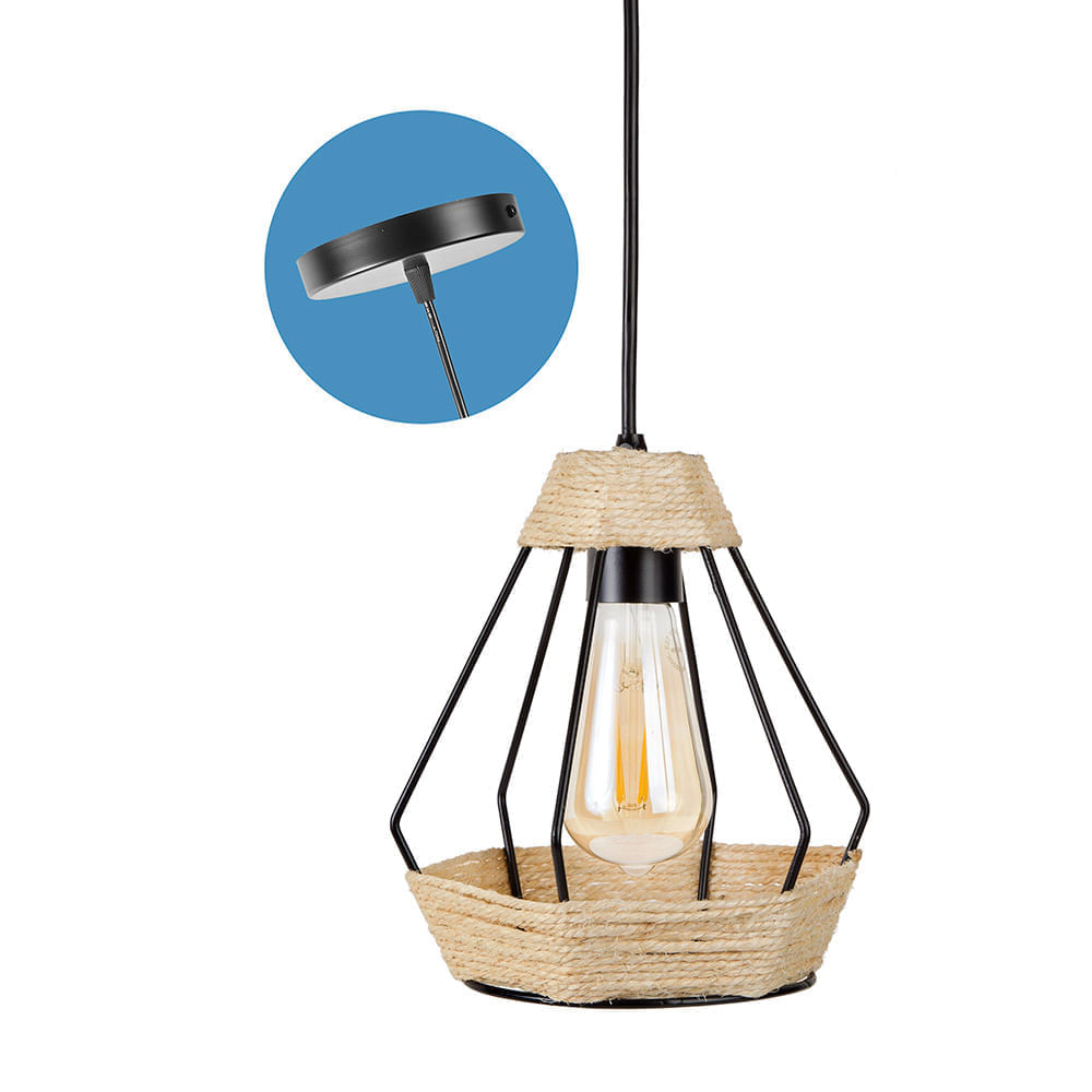 image-5e048cb9ef7a4e7aa380bab9c950cde9 image-5e048cb9ef7a4e7aa380bab9c950cde9