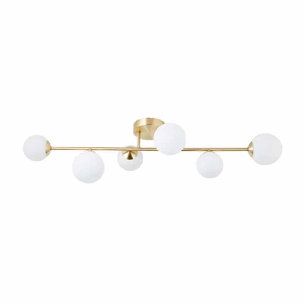 Colgante Inspire G9 Callas X6